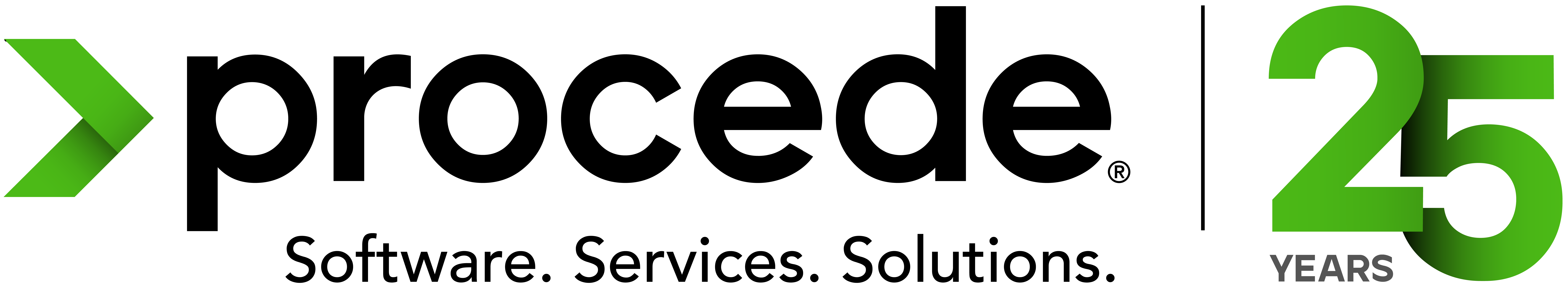 25 Year Logo_Dark.png